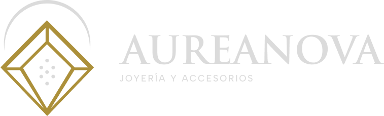 AureaNova
